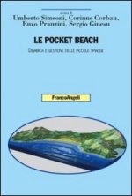 pocket beach. Dinamica e gestione delle piccole spiagge