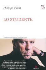 studente