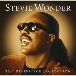 Wonder Stevie: Definitive Collection