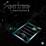 Supertramp:  Crime Of The Century