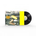 Supertramp:  Crisis? What Crisis?