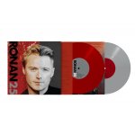 Keating Ronan:  Ronan 25