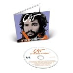 Yusuf/Cat Stevens:  On The Road To Findout: Greatest Hits / Limited