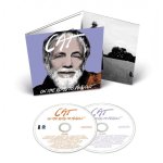 Yusuf/Cat Stevens:  On The Road To Findout: Greatest Hits / Limited