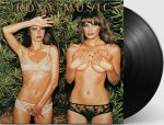ROXY MUSIC  COUNTRY LIFE