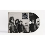 Motley Crue:  From The Beginning