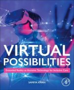 Virtual Possibilities