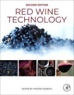 Red Wine Technology