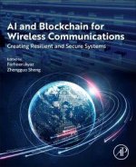 AI and Blockchain for Wireless Communications