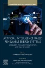 Artificial Intelligence-based Renewable Energy Systems