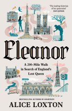 Eleanor
