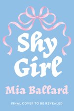 Shy Girl