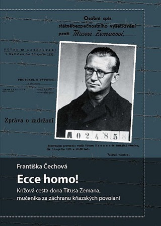 Ecce homo!