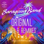 Original Hits & Remixes, 1 Schallplatte (Maxi Vinyl)