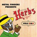 Special Herbs 5 & 6
