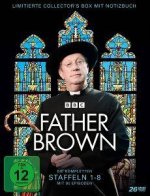 Father Brown