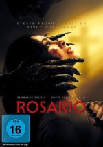 Rosario