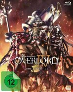 Overlord