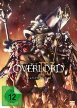 Overlord