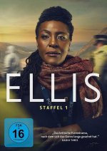Ellis-Staffel 1