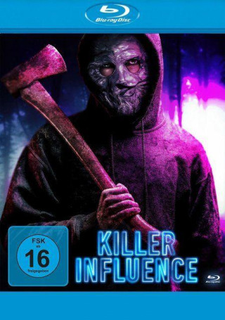 Killer Influence