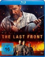 The Last Front
