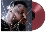 Ballads of the Broken