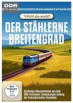 Weißt du noch? - Der stählerne Breitengrad