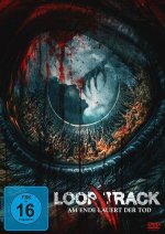 Loop Track - Am Ende lauert der Tod