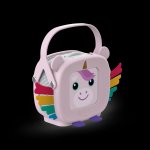 tigerbox MINIStartpaket - Elphi Einhorn