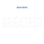 Greatest