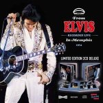From Elvis in Memphis