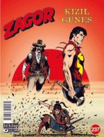 Zagor Sayi 237