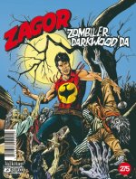 Zagor Sayi 275