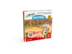 Hape - Mormagic