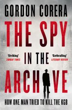 Spy in the Archive