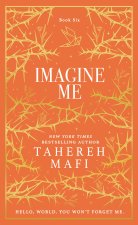 Imagine Me