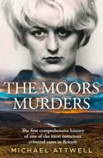 Moors Murders