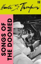 Songs of the Doomed