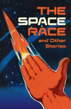 Complete Book 2
