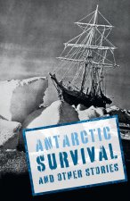 Complete Book 5