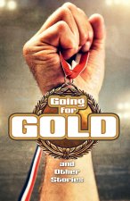 Complete Book 6
