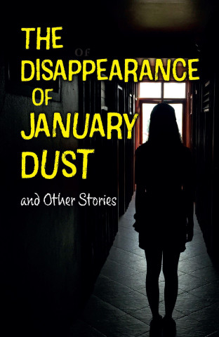 Complete Book 7