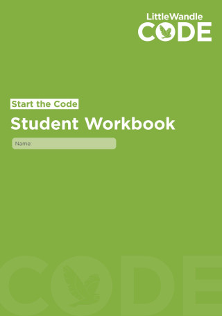 Start Workbook