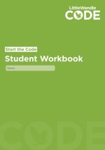 Start Workbook