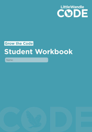 Grow Workbook