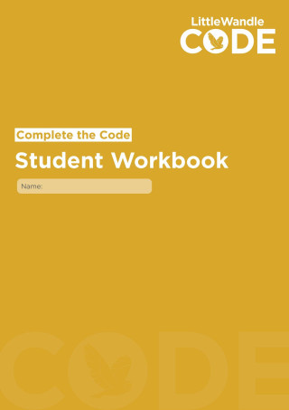 Complete Workbook