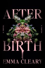 Afterbirth