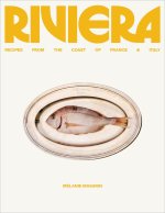 Riviera