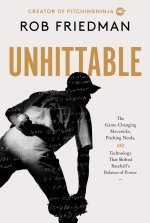 Unhittable
